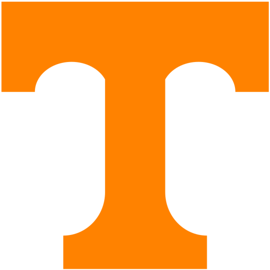 Tennessee Volunteers