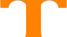 Tennessee Volunteers