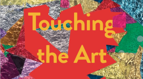 A mixture of memoir, biography, criticism, and social history, Touching the Art is queer icon and activist Mattilda Bernstein Sycamore’s interrogation of the possibilities of artistic striving, the limits of the middle-class mindset, the legacy of familial abandonment, and what art can and cannot do. Photo: Provided by MBS