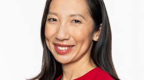 Dr. Leana Wen is a Washington Post columnist, professor at George Washington University's Milken Institute School of Public Health, author of the book Lifelines: A Doctor's Journey in the Fight for Public Health, and former Baltimore City Health Commissioner.